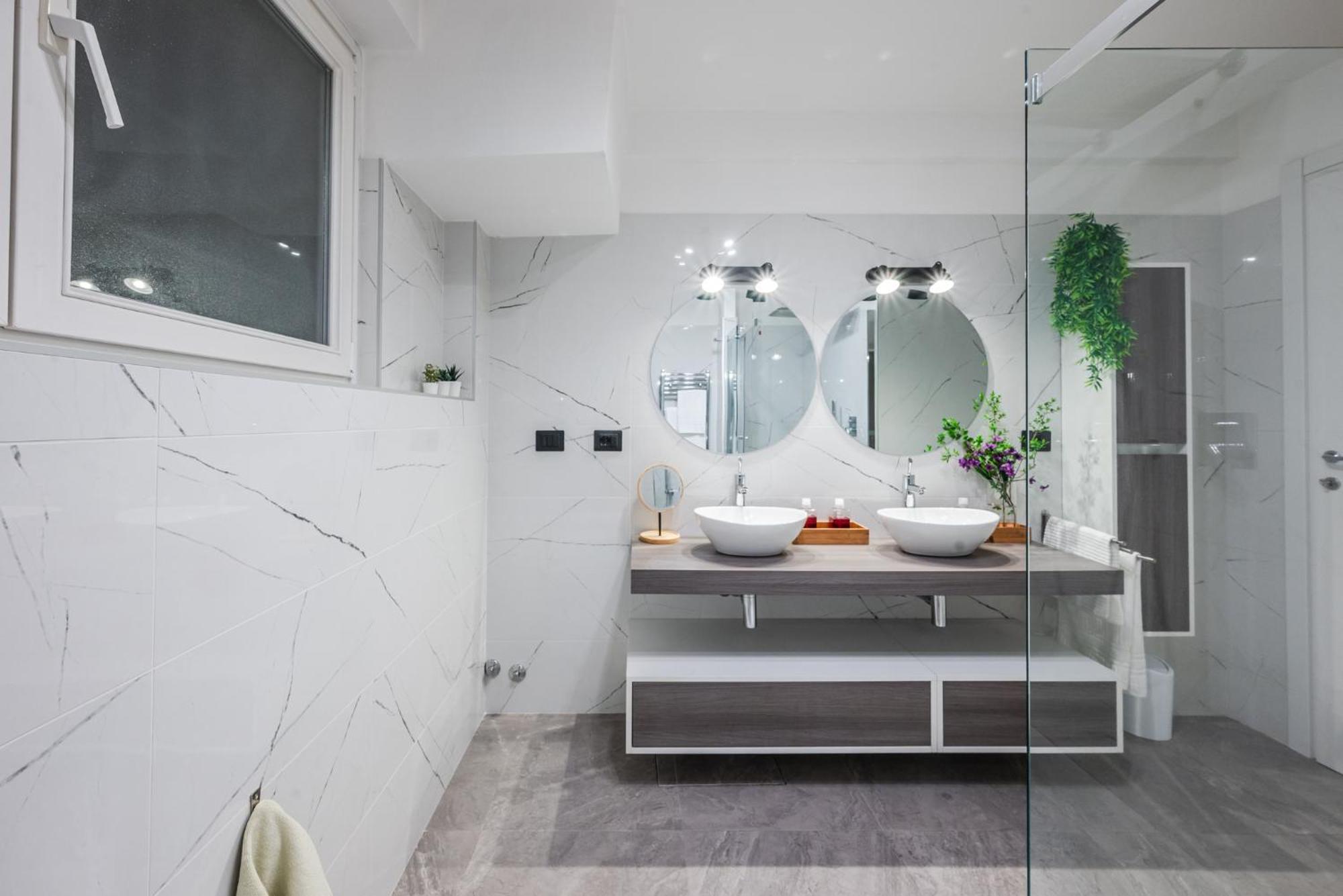 The Turbo Loft - Tortona Area Leilighet Milano Eksteriør bilde